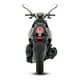 thumbnail image 4 of MOTOCICLETA DAYTONA S1 150 NEGRO, MOTONETA 2026, 4 of 5
