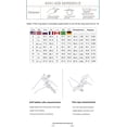 thumbnail image 6 of Moissanite Wedding Ring for Women Diamond Engagement Rings 18K White Gold Plated 925 Sterling Silver Moissanite Ring Womens Diamond Rings Diamond Eternity Rings, 6 of 6