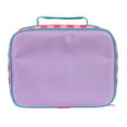 thumbnail image 2 of Lunch Box, Princess/Castle, 2 of 4