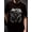 Black, variant on 3D Print Cool T Shirts Graphic Design Casual Summer Short Sleeve Fashion Tees Shirt for Men Black S