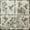 U8-N-4PCS, variant on 6PCS Border Stencil Craft Paint Template Reusable Plastic Floral Vine Patterns for DIY Wood Furniture Wall Canvas Art Decoration,D-6PCS