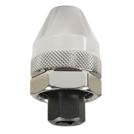 0.25 in. Drive Small Stud Extractor