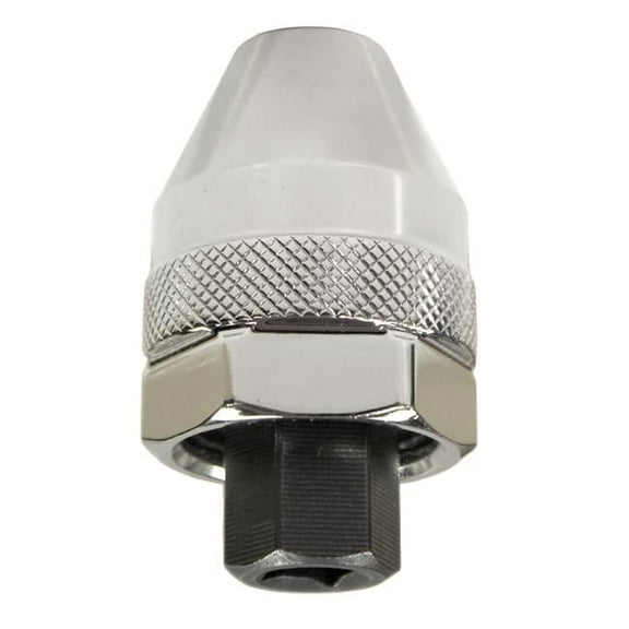 0.25 in. Drive Small Stud Extractor