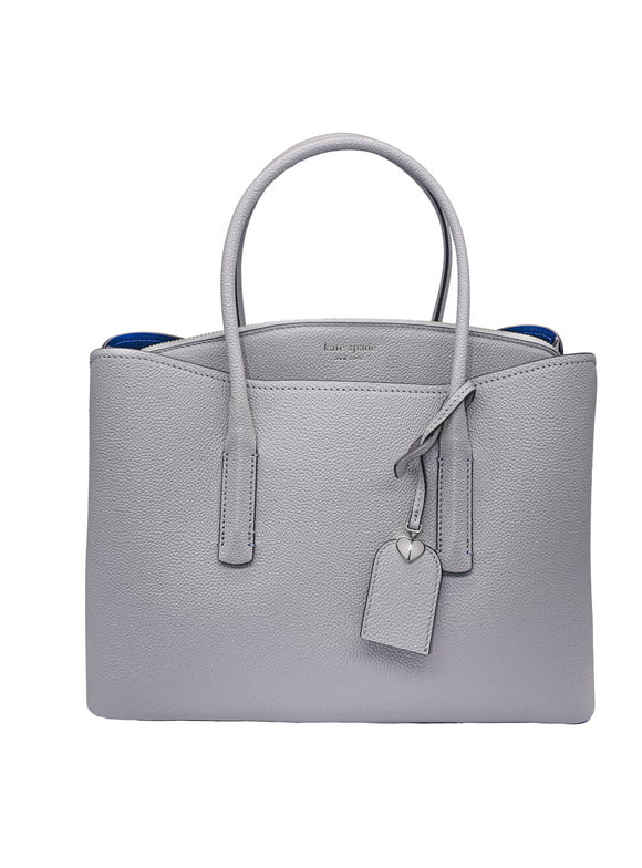 Kate Spade New York Handbags in Handbags | Gray 