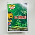 thumbnail image 6 of 238 DJ Khaled (Father of Asahd) Funko POP, 6 of 6