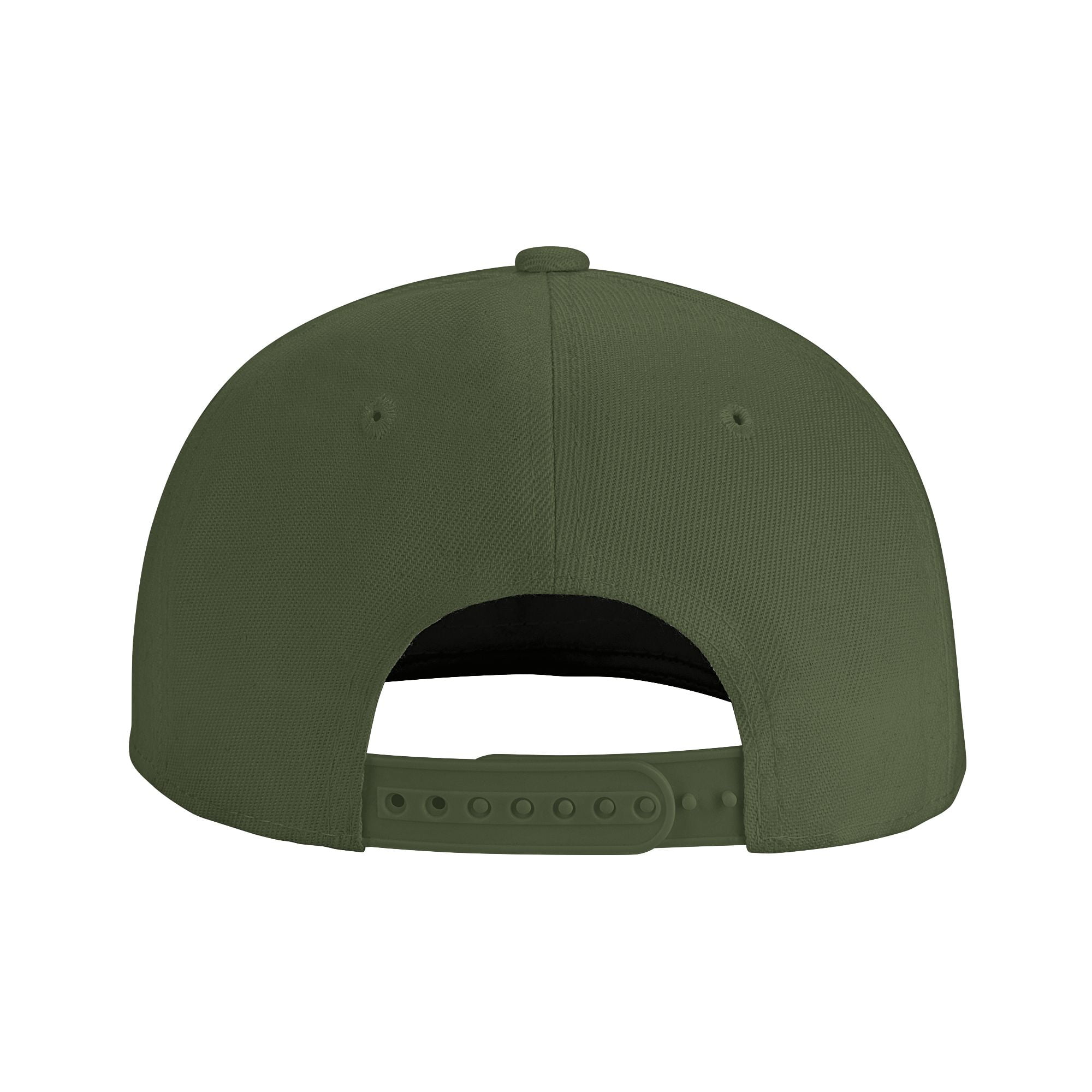 ZICANCN Alphabet B Pattern Baseball Caps, Trucker Hats for