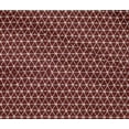 thumbnail image 5 of oneOone Cotton Flex Fabric Triangle Geometric Print Sewing Fabric BTY 40 Inch Wide, 5 of 5