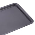 thumbnail image 6 of Culinary Edge Cookie Sheet Steel 16.5 x 11.5 inch, 6 Pack, 6 of 8