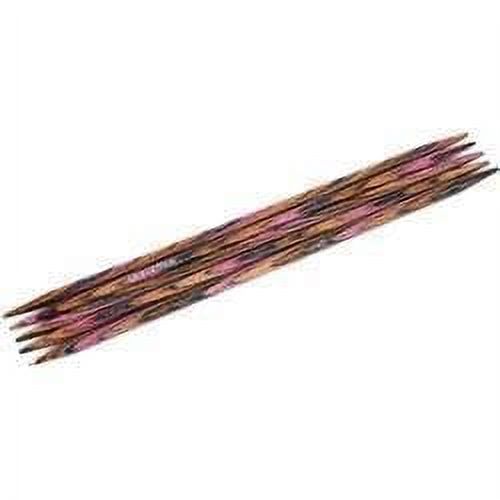 Premier Double Point Knitting Needles 6"-Size 7/4.5mm - image 2 of 2