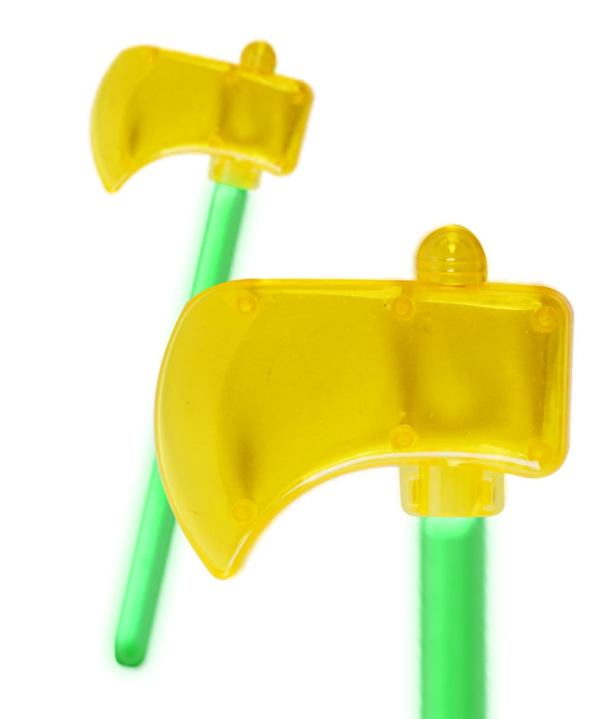 toy axe walmart