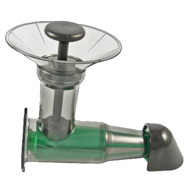 Champion Juicer Juicer Greens Attachment