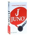 thumbnail image 2 of Van JUNO Bb Cl Box/10 rds #2.5, 2 of 2