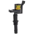 thumbnail image 2 of JEGS Coil on Plug Ignition Coils for 2005-2008 Ford 4.6L/5.4L 3V SOHC Modular V8 Engines [Set of 8], 2 of 7
