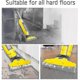 thumbnail image 3 of 8 Piece Set Of Rollers For Karcher Fc7 Fc5 Fc3 Fc3d Floor Cleaner (ws), 3 of 4