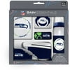 NFL Seattle Seahawks 5 Piece Gift Set