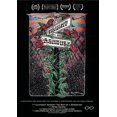 thumbnail image 1 of Haight Ashbury : le Battement d'Une Génération, 1 of 1