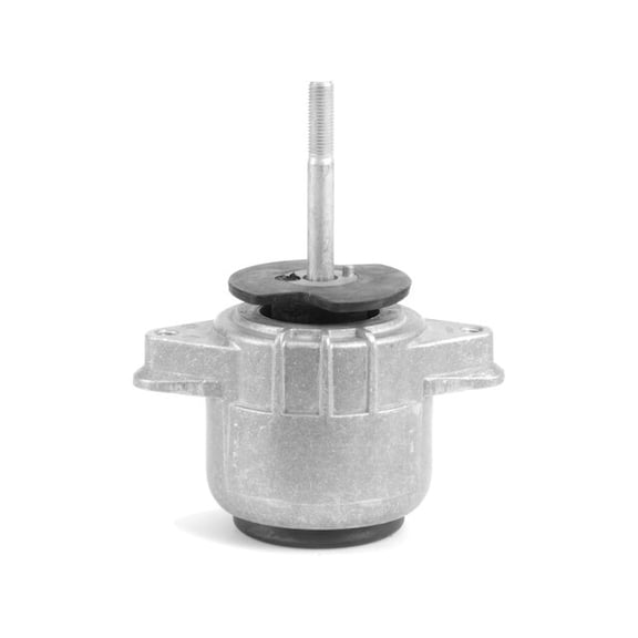 Front Left Engine Mount - Compatible with 2011 - 2016 Porsche Panamera 2012 2013 2014 2015