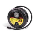 thumbnail image 1 of Mini Compresor de Aire 12 V, 250 Psi MIKELS  ., 1 of 3