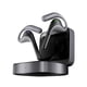 thumbnail image 1 of Auriculares Translator Timekettle W4 Pro AI Interpreter, color gris, 1 of 9