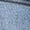 Z2-Dark Blue, variant on Denim Shorts for Women High Waisted Drawstring Star Prints Raw Hem Jean Shorts Blue, L