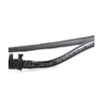 thumbnail image 4 of Petrol Radiator Top Overflow Hose Radiator Coolant Hose For Disscovery 4 Range Sport Lr014567 Lr013, 4 of 5