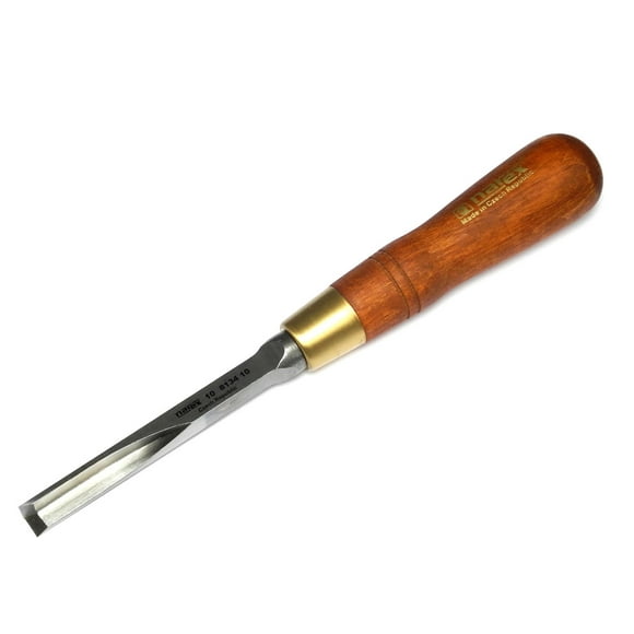 Narex Biseau d'Angle Premium 10 mm