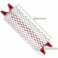 thumbnail image 1 of 3 x replacement mop cover suitable for Vileda Ultramat 2in1, for Vileda UltraMax, 1 of 5