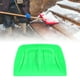 thumbnail image 3 of Pala Pala De Nieve Pala De Hoja De Plástico PP Para Grava Tierra Hojas Jardín Construcción Limpia, 3 of 7