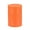 A, variant on Plastic Cup Shaped Shaker Cup Simple Shaking Entertainment Bowl Party Guessing Dices Game Tool