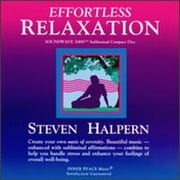 Effortless Relaxation