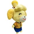 thumbnail image 4 of New Leaf Plush Toy Suitable for Collection, Animal Crossing: Stuffed Doll Toy fo, 4 of 5