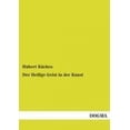 thumbnail image 1 of Der Heilige Geist in Der Kunst [Allemand], 1 of 2