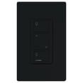 thumbnail image 3 of Interruptor Regulador Inteligente Lutron PD-6WCL-BL 150W Paquete de 6 Negro, 3 of 3