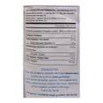 thumbnail image 3 of Bebida Soyalac en polvo sabor natural 500 g, 3 of 3