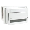 thumbnail image 4 of Danby DAC100B6WDB 10000 BTU Window AC in White, 4 of 9