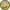 Chicken Yellow, variant on HISEA Women's Rain Boots Waterproof Insulated Muck Mud Boots Rubber Grden Boot Outdoor
