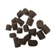 thumbnail image 3 of Premios para Perro Barkys Mini de Entrenamiento 120 g, 3 of 3