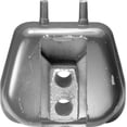 thumbnail image 1 of 1 Soporte Motor Grand Am 1985 A 1991 Pontiac V6 3.0L Tras Der DAI ., 1 of 4