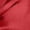 Red, variant on Draped Cowl Neck Top Women's Short Sleeve V Neck Clothing 2026 Summer Tops for Women Solid Color Relaxed Outfits Tees Blouse Shirts