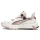 thumbnail image 1 of [391608-01] Womens PU & MA RS-TRCK METALLIC, 1 of 5