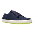 thumbnail image 1 of Men's Camper Peu Rambla Sneaker, 1 of 6