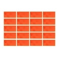 thumbnail image 2 of Laminate Flooring for Subfloor Panels Engineered Hardwood Vinyl 20 20 Spacers, 2 of 8