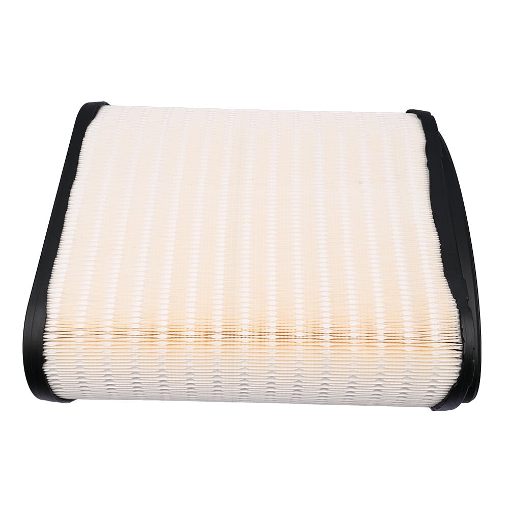 Engine Air Filter D37-1061 Fits 2023 Kenworth T680 & Peterbilt 579 US
