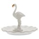 thumbnail image 1 of 1 plato decorativo., 1 of 3