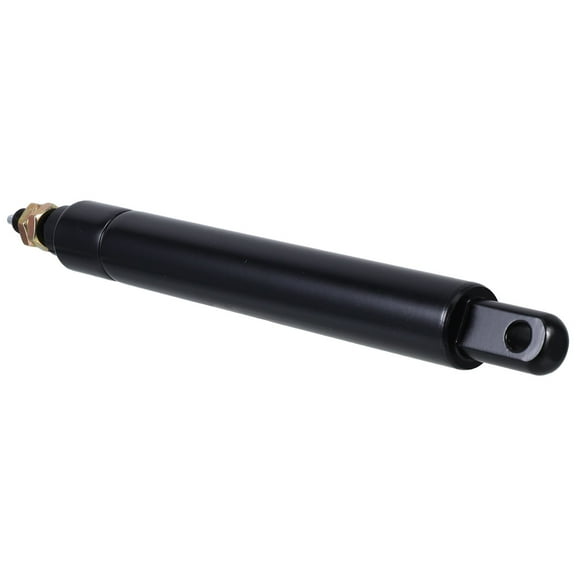 Masteelf Heavy Duty Gas Lift Piston for Office Chair Adjustable Hydraulic Cylinder for Gaming Chairs Salon Chairs Office Accessories