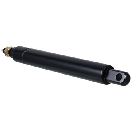 masteelf heavy duty gas lift product