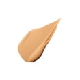 thumbnail image 3 of Corrector Líquido Mate 24 Horas Mac Cosmetics NC35, 3 of 4