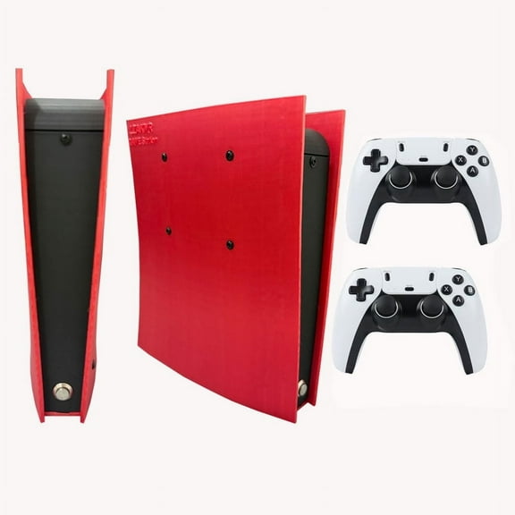 Retro Game Console X2 70000 Games 60 Emulators 500GB Batocera For Wii PS2 PSP GameCube N64