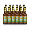 thumbnail image 2 of Pack de 24 Cerveza Minerva Playacar 355 ml, 2 of 3