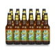 thumbnail image 2 of Pack de 24 Cerveza Minerva Playacar 355 ml, 2 of 3